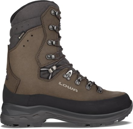 Lowa Tibet Evo GTX Hi Hiking Boots - Men's 0