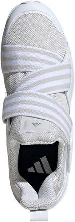 adidas Velocade Cycling Shoes 6