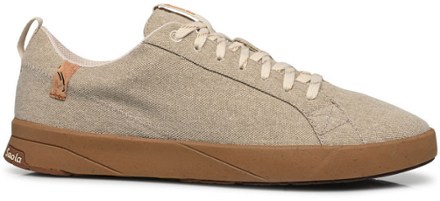 SAOLA Cannon Canvas 2.0 Shoes - Men's 0