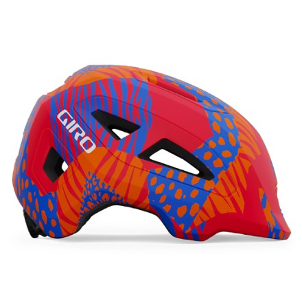 Giro Scamp Mips II Bike Helmet - Kids' 3