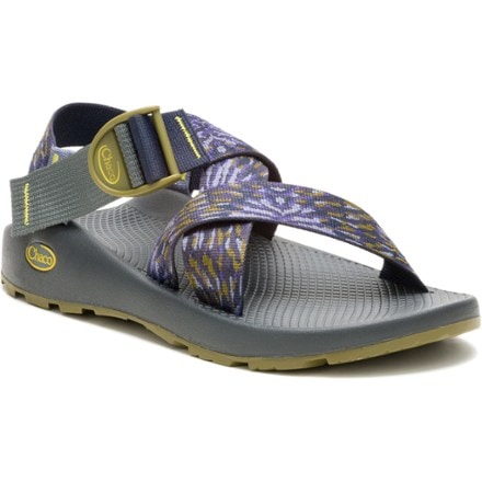 Chaco Mega Z/Classic Sandals - Men's 2