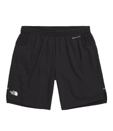 The North Face Summit Series Pacesetter 7" Shorts- Men's 0