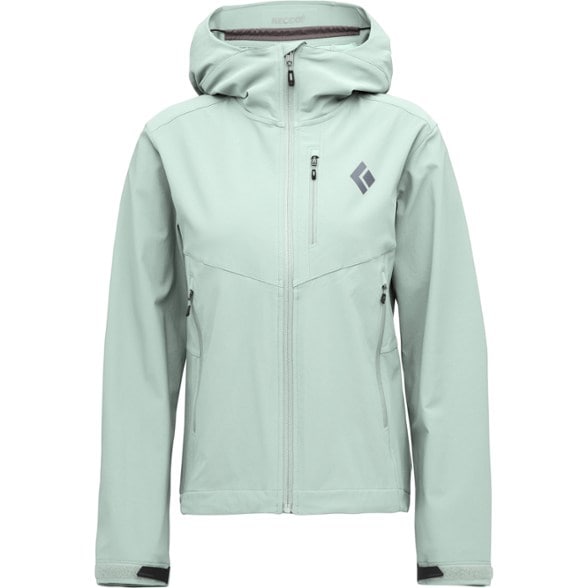 Product Image of color Agave