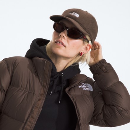 The North Face Denali Norm Hat 1