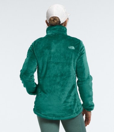 The North Face Osito Jacket - Women's 1