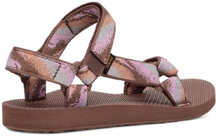 Teva Original Universal Sandals - Women's 3