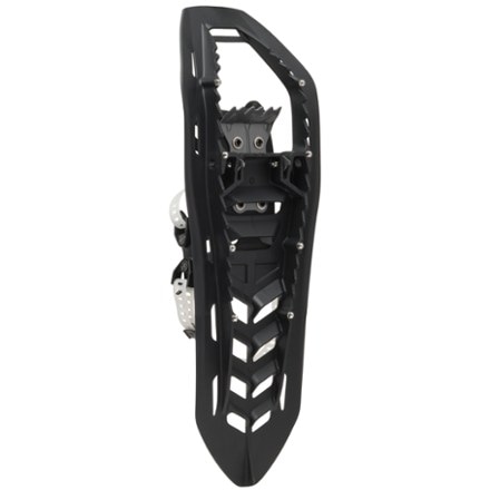 Atlas Helium Jr. Snowshoes - Kids' 3