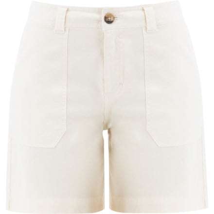 Aventura Landis Shorts - Women's 0