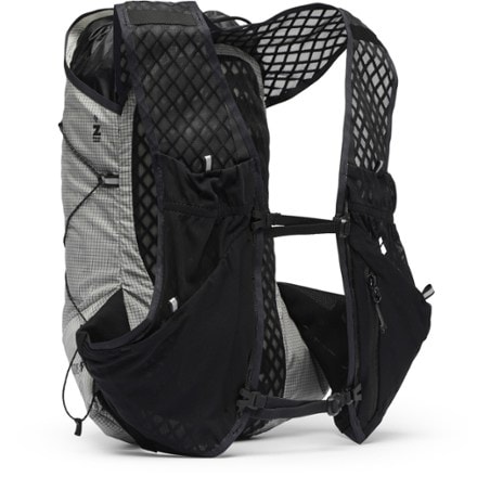 Black Diamond Distance 8 Pack - Men's 1