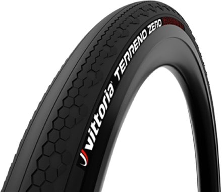 Vittoria Terreno Zero Tire - Wire Bead 0