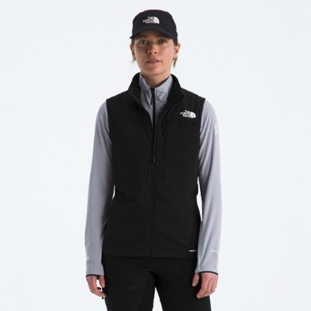 The North Face Summit Series Casaval LT Insulated Vest - Women's 1