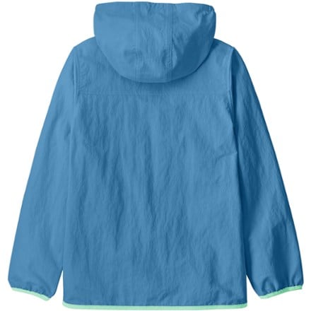 Patagonia Houdini Jacket - Kids' 1
