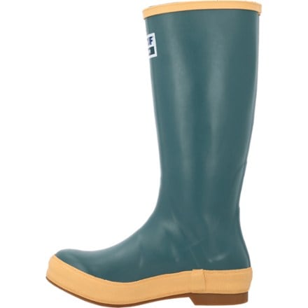 XTRATUF 15" Legacy Rain Boots - Women's 2