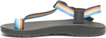 Chaco Bodhi Sandals - Women's 1