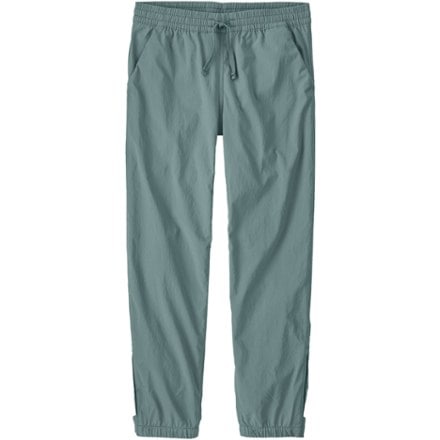 Patagonia Quandary Pants - Kids' 0