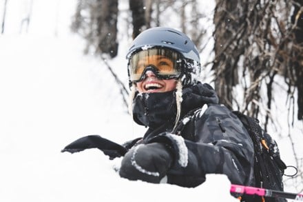 Smith Preview ChromaPop Snow Goggles 8