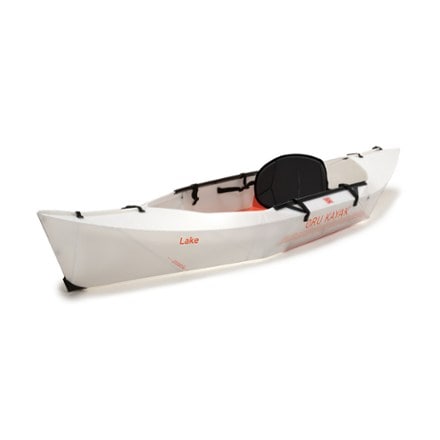 Oru Kayak Lake Sport Kayak - 9' 0