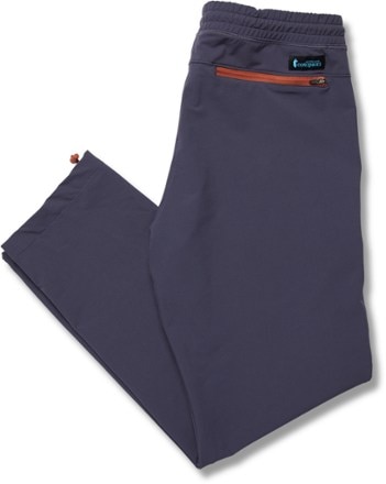 Cotopaxi Subo Pants - Men's 1