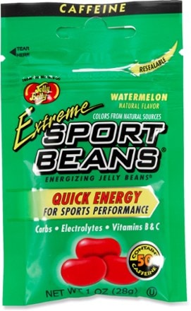 Jelly Belly Extreme Sport Beans 0