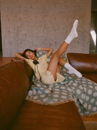 Slowtide Sun Dazed Beach Blanket 3