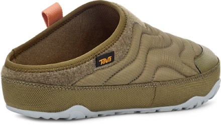 Teva ReEmber Terrain Slip-Ons 3