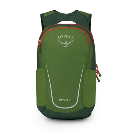 Osprey Daylite Jr. Pack - Kids' 2