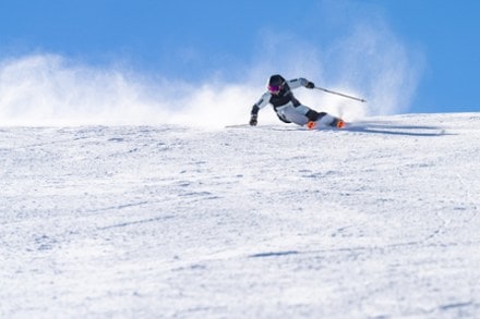 Blizzard Anomaly 88 Skis - Men's - 2025/2026 8