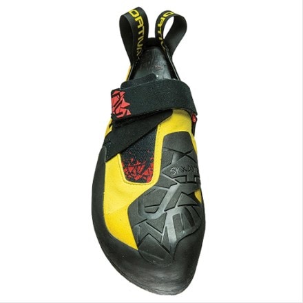 La Sportiva Skwama Climbing Shoes Men s REI Co op