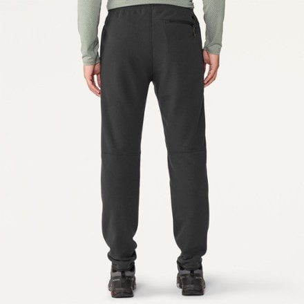 REI Co-op Trailmade Fleece Pants - Men's 2