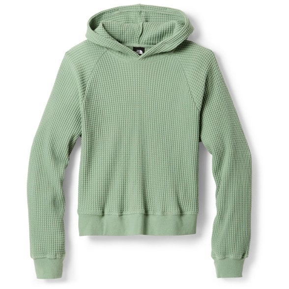 Product Image of color Slate Moss