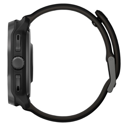 Suunto Race 2 Titanium 3