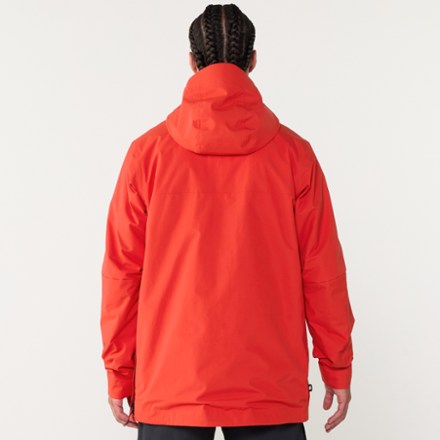 REI Co-op Powderbound Anorak - Men's 2