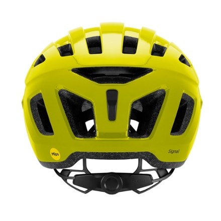 Smith Signal MIPS Bike Helmet 1