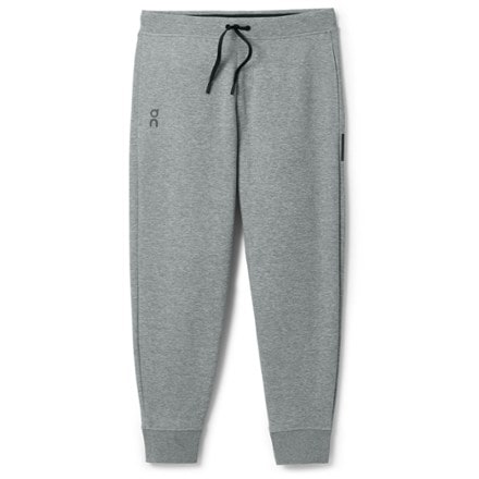 On Focus Tech Sweatpants - Men's 0