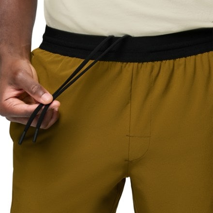 prAna Intrinsic Shorts - Men's 6