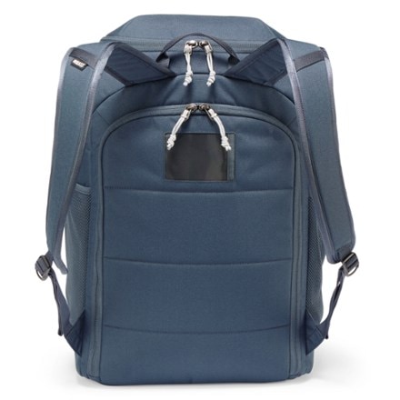 REI Co-op Powderbound Boot Pack 3