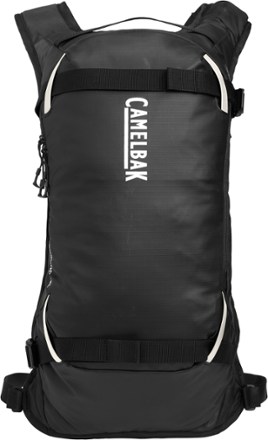 CamelBak Powderhound 12 Snow Hydration Pack 4