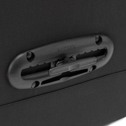 REI Co-op Junction Pannier - Single 5