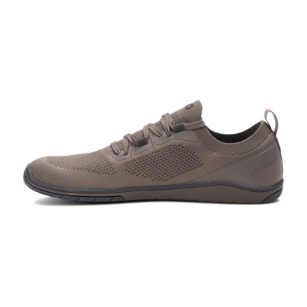 Xero Shoes Nexus Knit Shoes - Men's 1