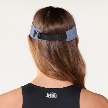REI Co-op Active Pursuits Visor 3