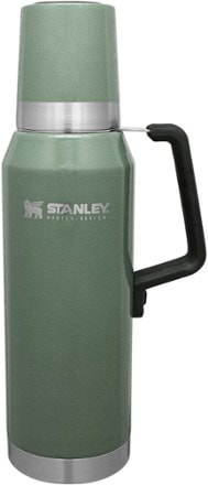 Stanley Master Unbreakable Thermal Vacuum Bottle - 44 fl. oz. 0