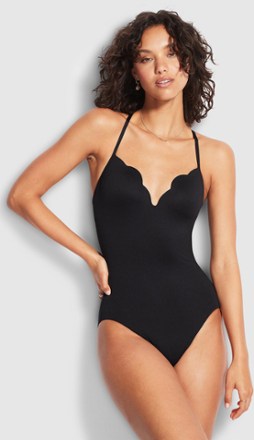 Rei swimsuits store