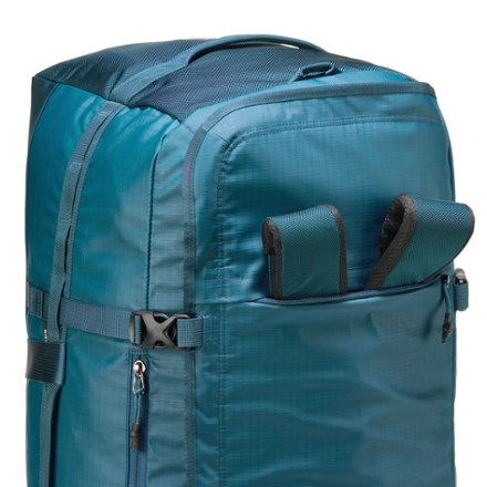 REI Co-op Big Haul 90 Duffel 6