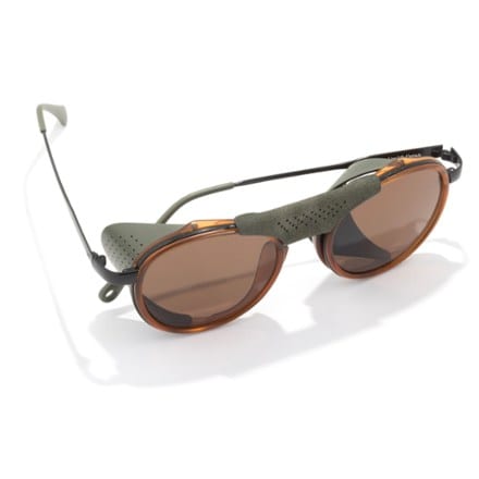 Sunski Strada Polarized Sunglasses 7