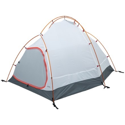 ALPS Mountaineering Tasmanian 3 Tent 2