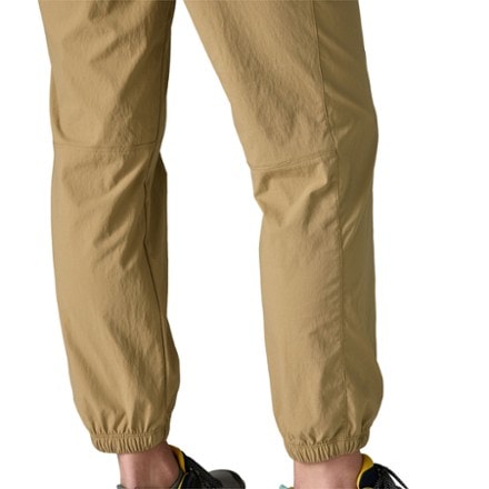 Patagonia Quandary Joggers - Women's 8