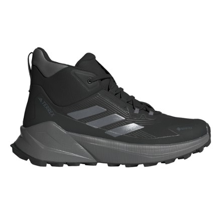 Adidas terrex trailmaker women's online