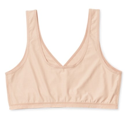 ExOfficio GNG 2.0 Bra 4