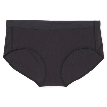 ExOfficio Give-N-Go Sport Mesh 2.0 Hipster Underwear - Women's 0