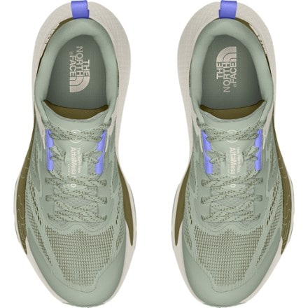 The North Face Altamesa 500 Trail-Running Shoes - Women's 2